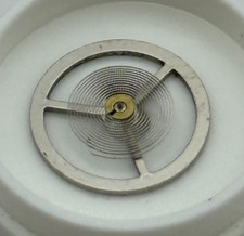 Bfg 866 Balance Roue Complet