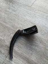 Mercedes-Benz 280SE Tirette De