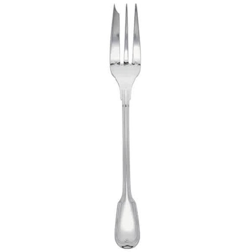 Christofle silver plated - christofle,
