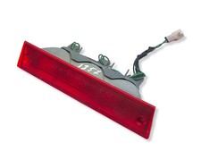 Mitsubishi 3000 GT 1994