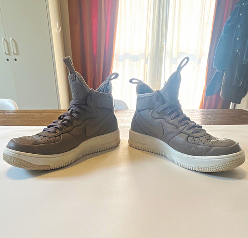 Nike air force - nike, ultraforce