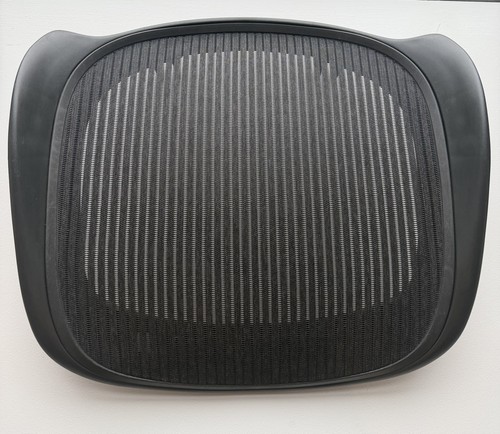 Herman miller aeron seat - aeron, frame
