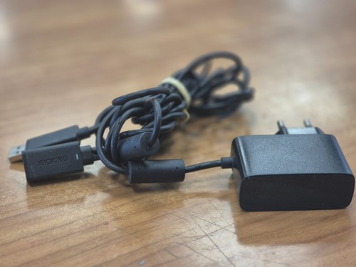Adaptateur kinect xbox360 - adaptateur,