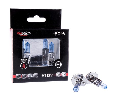 Ampoules 12v 55w lampe - ampoules,
