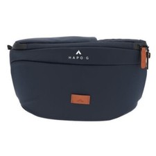 sacoche de guidon HAPO G 7 L