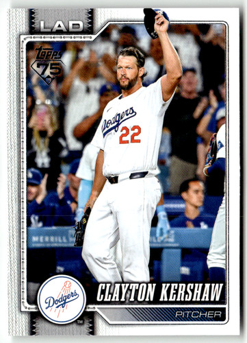 2026 topps mlb series one - mlb,