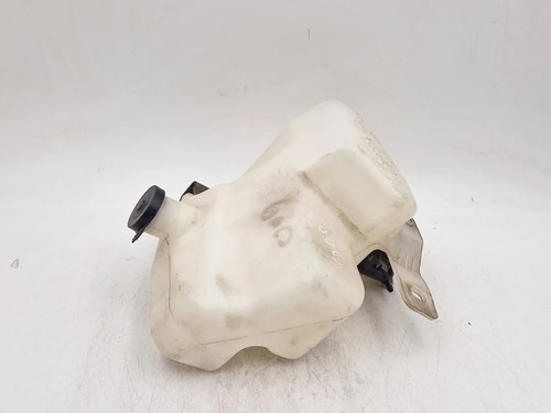 51860692 reservoir lave glace - 51860692, lave-glace
