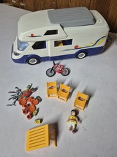Playmobil 4859 grand