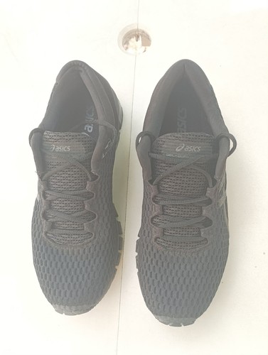 Asics gel quantum 360 shift - asics, mx