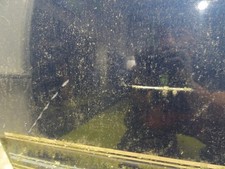 Porte laterale droit CHEVROLET