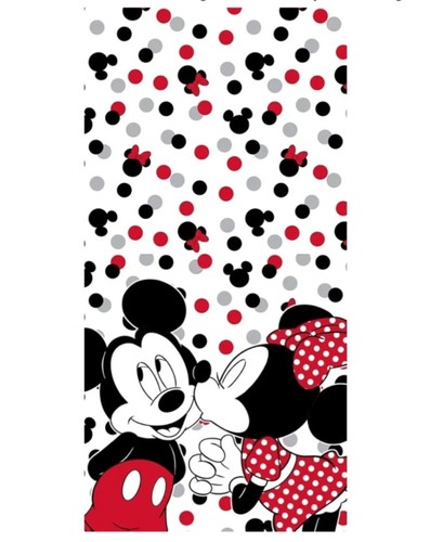 Drap plage serviette de - de,