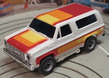 Faller Aurora 5624 AFX Blazer