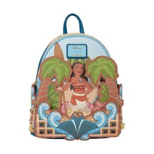 Sac Loungefly Disney princesse