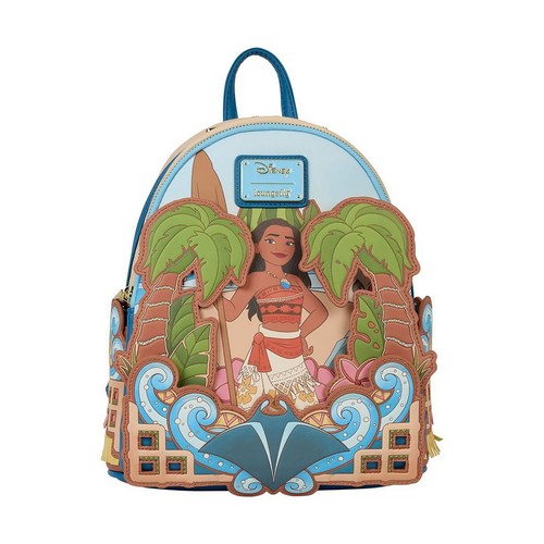 Sac loungefly disney princesse - disney,