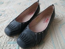 Chaussures Femmes Marque Brako