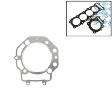 Joint de Culasse Ø101,5mm