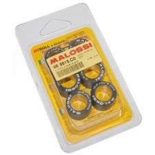 Galet rouleau de variateur