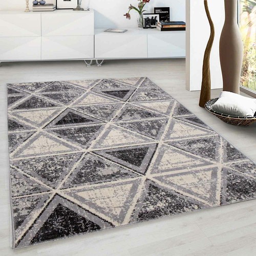 Tapis salon chambre coucher - tapis, à