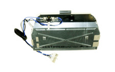 RESISTANCE CHAUFFANTE 2500W