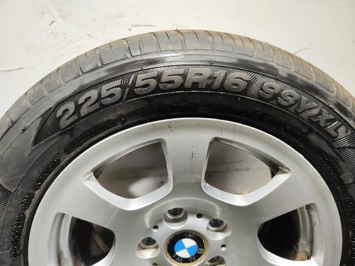 Jante bmw serie - ✅✅✅,