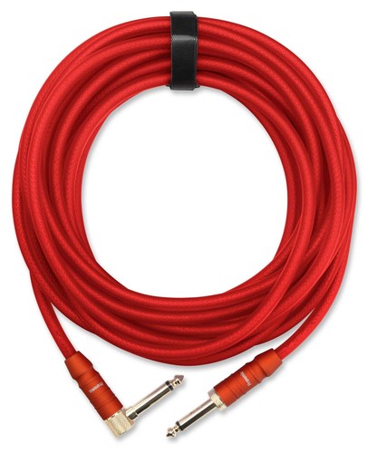 Cable instruments guitare - cable, de