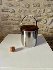 ARNE JACOBSEN    STELTON