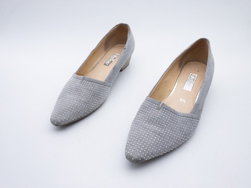 Gabor ballerines pour - ballerines, femmes