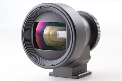 Comme neuf viseur - 【comme, ricoh