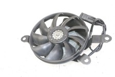VENTILATEUR - YAMAHA FZ1 FAZER