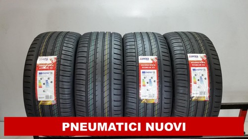 Pneus neufs superia - neufs, xl