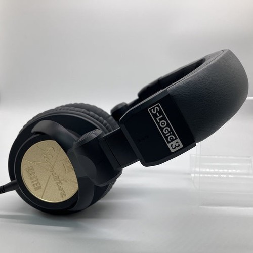 Casque studio ultrasone - casque,