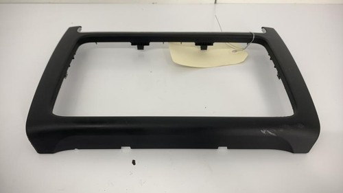 Kit enjoliveur interieur