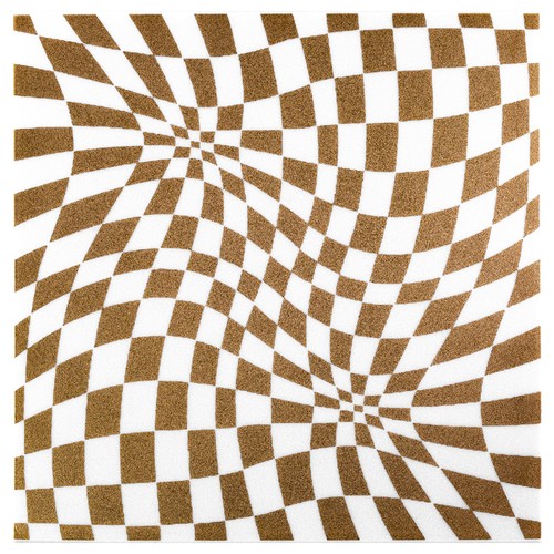 Plafonniers effet - plafonniers, 30