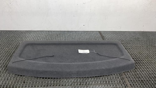 Plage arriere volkswagen golf - plage,