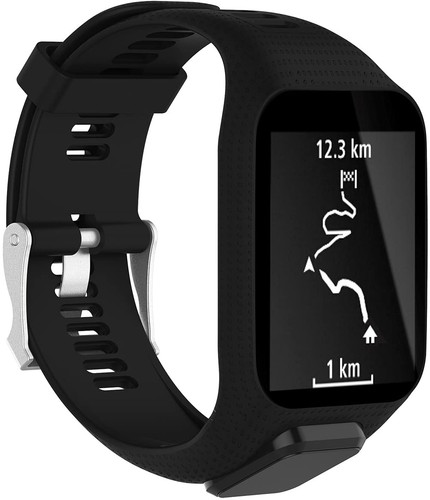 Compatible avec tomtom - compatible,