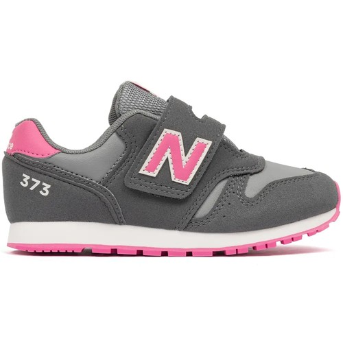Chaussures sport pour - sport,