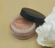 Bareminerals  Multi-Tasking Concealer SPF 20  Bisque 0.21 oz New READ 