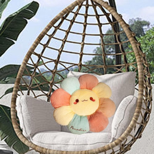 Coussin chaise hamac - de, en