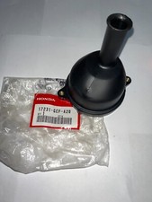 *1EA OEM HONDA AIR CLEANER COVER 17231-GCF-A20 CRF50 CRF70  (85N)