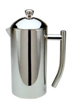 Frieling 17 Ounce French Press, Polished Stainless Steel  * NEW *