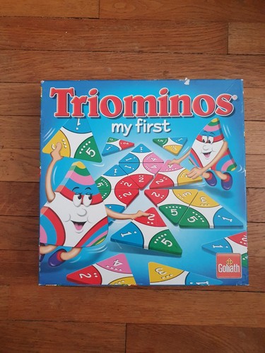 triominos