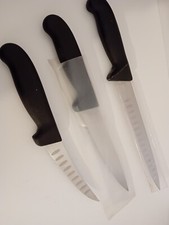 Couteaux cuisine - 3,