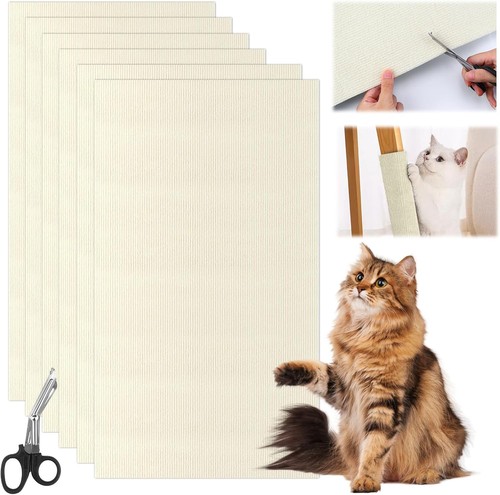 Grattoir pour chat - pour,