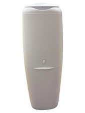 Angelcare Poubelle à Couches