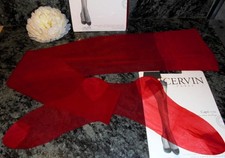 Bas «Cervin Capri»