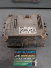 0281011380 unité centrale