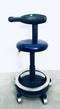 Ultradent Tabouret Roulant