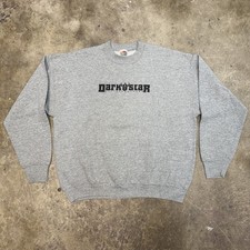 Vintage Darkstar Skateboards