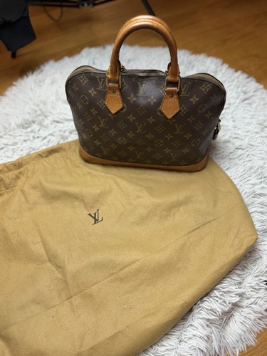 Louis vuitton sac main - louis,