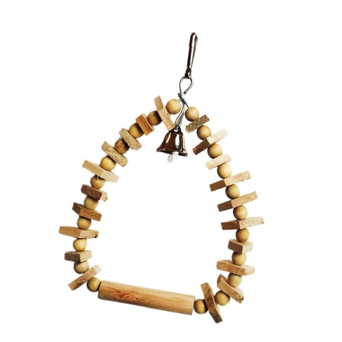 Blocs bois jouets - blocs, en